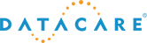 DataCare – DEV Logo