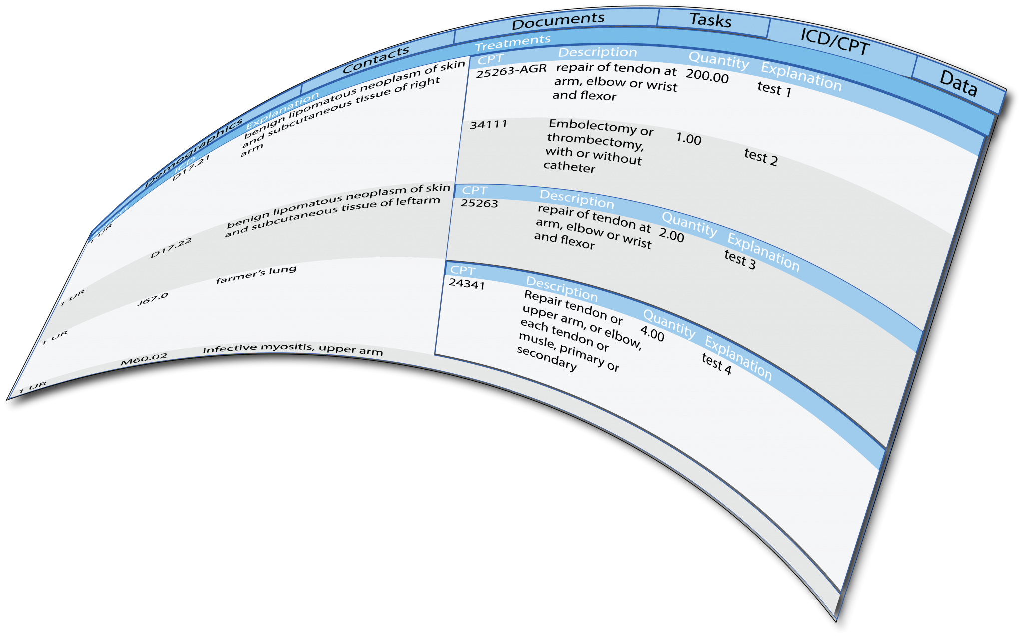 utilization review