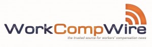 WorkCompWire-Logo-300x93