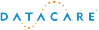 DataCare Logo